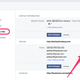 Illustration for article titled The Complete Guide to Locking Down Facebook Privacy for Good